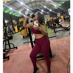 DjPaty_Acero
