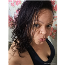 Bandida_Acero