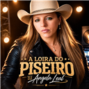DJ_Angela_Lea