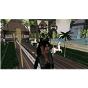 janiffer_Silv