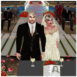 _Donna_Acero