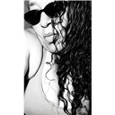 ªªCarmem_Loba