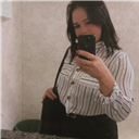 ªªFabby_Acero