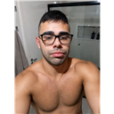 Patrick_Alves