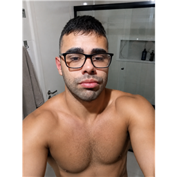 Patrick_Alves