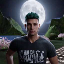 Neguinho_Dreams