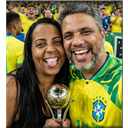 MaRCOS_SENSUa