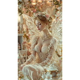 Laidy_Theodora