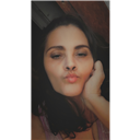 ªªJαуѕα_Lσвα_