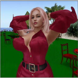 Edycor_Design