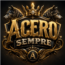 _DJ_BRAD_ACER
