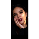 _LINDA_FENIX_