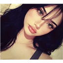 BellaMika_Vis