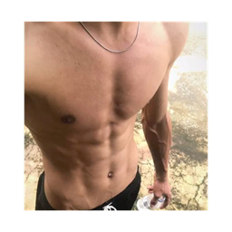 Ravi_Marcos