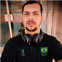 renan