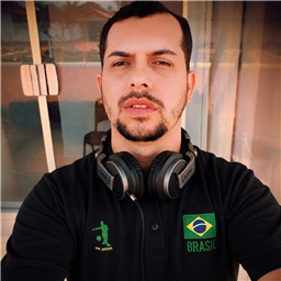 renan