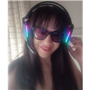 DJ_Doris_Leal