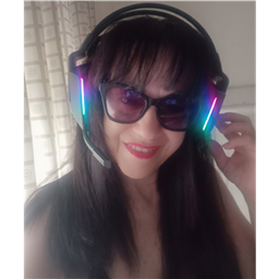 DJ_Doris_Leal