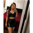 Vanessa_Freit