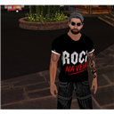__DonJuan