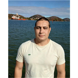 _DJ_BRUXAO_OSBRUTOS
