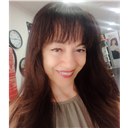 Doris_Leal