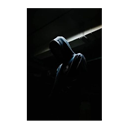ºEdy_Silëntº