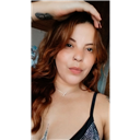 ªÐj_Thaty_ASB
