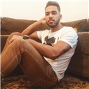 LOBO_FEROZ_FI