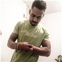 LOBO_FEROZ_FI