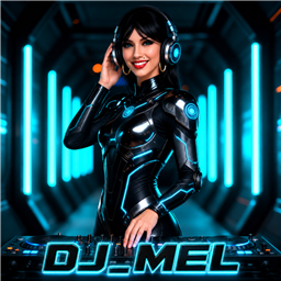 Dj_Mel_Delicia
