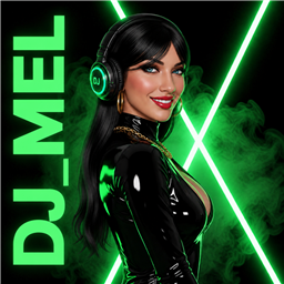 Dj_Mel_Delicia