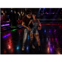 __WOLVERINE__