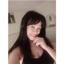 DJ_Doris_Leal