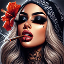 LeeH_AnGeLs_T