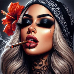 LeeH_AnGeLs_TasTy