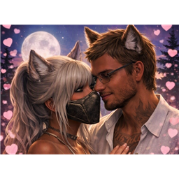 REYLOBhO_AnGeLS_TasTy