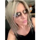 DJ_Danyela_V8
