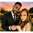 LOBO_FEROZ_FI