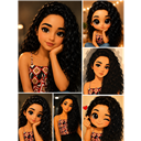 º_Lyah_º