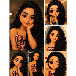 º_Lyah_º