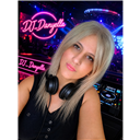 DJ_Danyela_V8