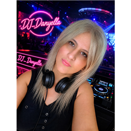 DJ_Danyela_V8_Leal