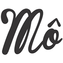 Mô_Herekore