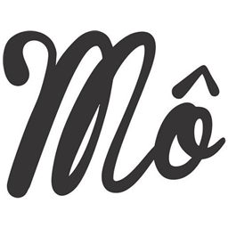Mô_Herekore