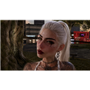 _Lira_Luna_
