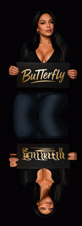 BüTTërflÝ