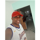 JHONEE_FIEL