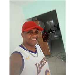 JHONEE_FIEL