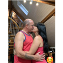 IRACY_STREMS_